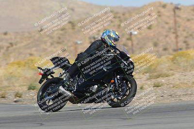 media/Nov-14-2023-YCRS ChampSchool (Tue) [[2d0185ab3b]]/11am (Turn 10)/